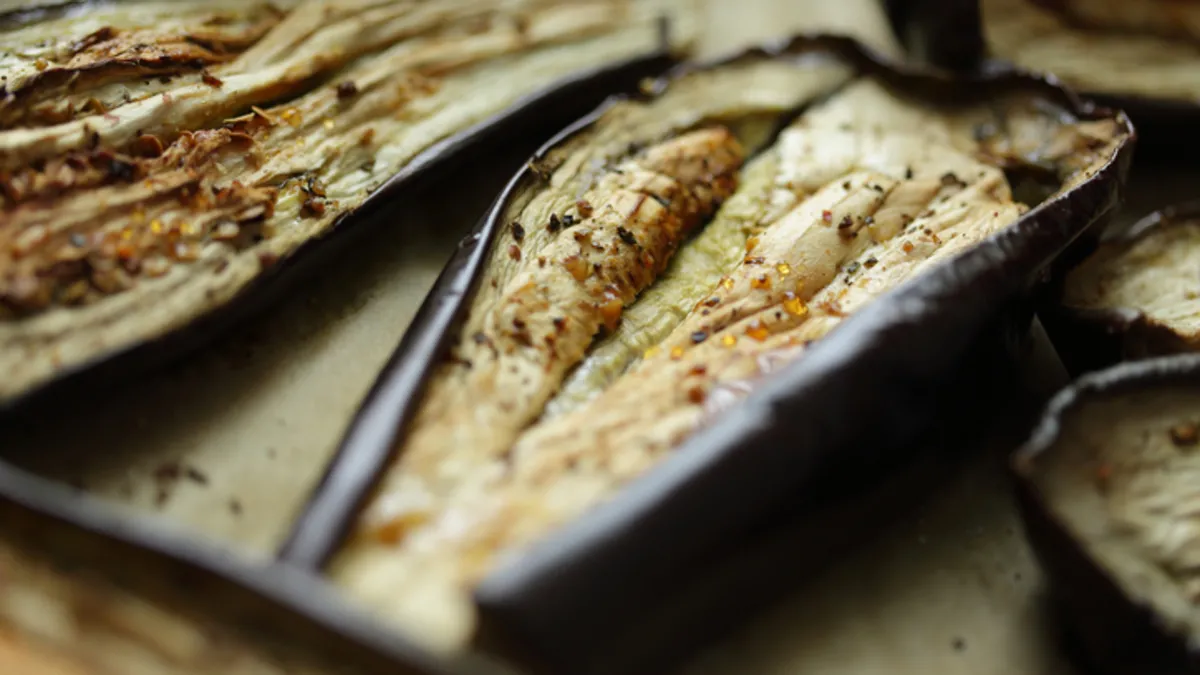 Türkiye sıralamada rakiplerine yer bırakmadı!