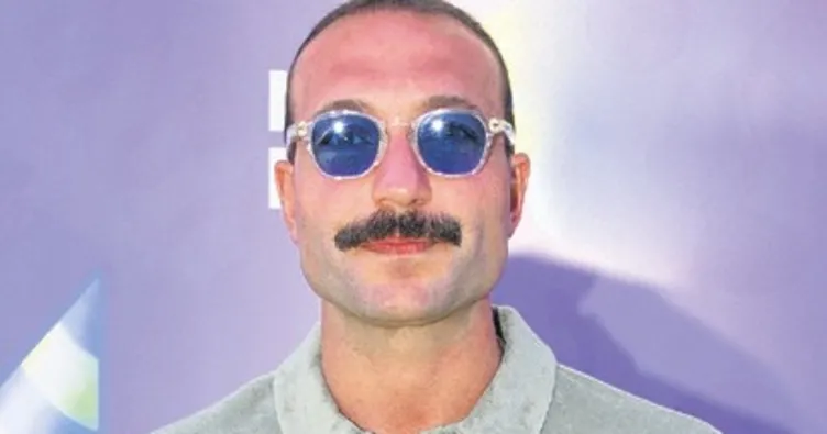 ‘Baba-oğul ilişkisi çok güzel’