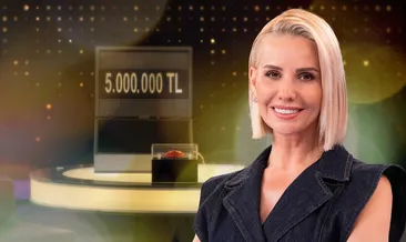 Var Mısın Yok Musun bu akşam atv’de