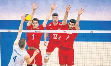 Efeler öne geçti koruyamadı