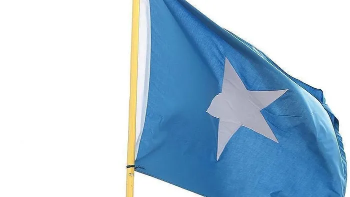 somali-cumhurbaskani-mahmuddan-israile-sert-tepki-egemenligimize-mudahale-kabul-edilemez-1770453597361.jpg Somali Cumhurbaşkanı Mahmud’dan İsrail’e sert tepki: “Egemenliğimize müdahale kabul edilemez!”