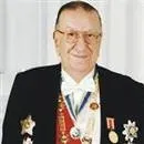 İhsan Doğramacı hayatını kaybetti