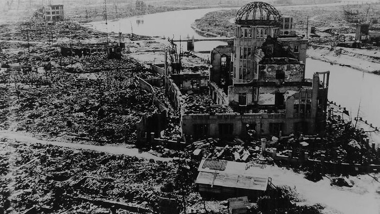 Siyonist İsrail'in Filistinlileri katlettiği vahşet bombaları ABD’den! Yıllar geçse de kafa aynı