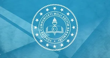 MEB OKULLARIN AÇILIŞ TARİHİ 2026-2027 | Okullar ne zaman açılacak, kaç gün kaldı?