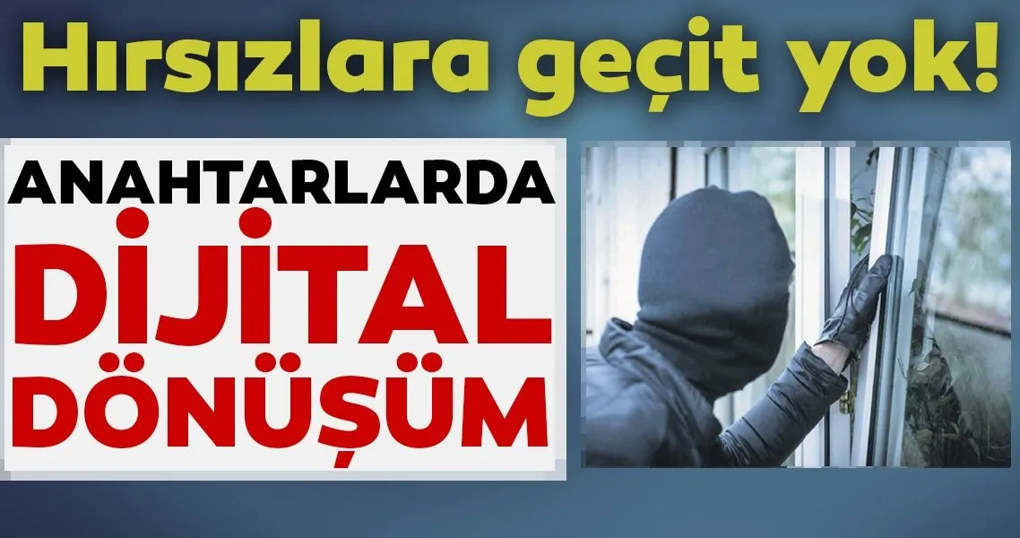 sabah