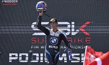 Toprak zaferini bugüne bıraktı