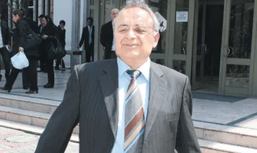 Sabri Uzun’un tutukluluğuna yapılan itiraz reddedildi
