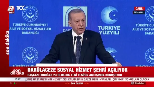 son-dakika-baskan-erdogandan-onemli-aciklamalar-1699793435459.jpg Son dakika: Başkan Erdoğan'dan İsrail'e sert tepki: Ey Netanyahu gidicisin, Gazzeli bebeklerin ahı yanına kalmaz