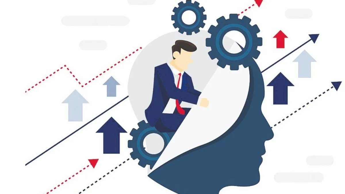 Girişimcilikte mobilite çağı başladı