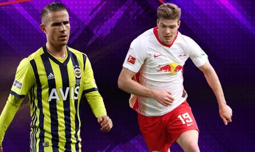 Son dakika... Ali Koç’tan flaş transfer sözleri! Pelkas, Sörloth, Kolasinac...