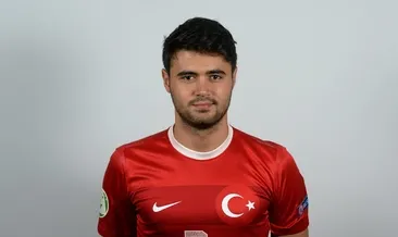 Ahmet Çalık kimdir?