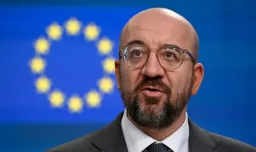 ‘Batı, İsrail’i memnun etmeyi bırakmalı’