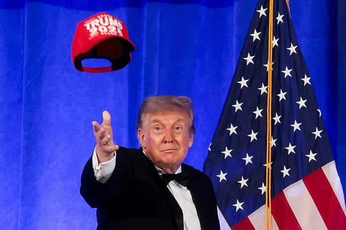abd-baskani-donald-trumptan-sasirtan-aciklama-secimlerde-bir-kez-daha-aday-olacagim-1784956191287.jpg ABD Başkanı Donald Trump'tan şaşırtan açıklama: Seçimlerde bir kez daha aday olacağım