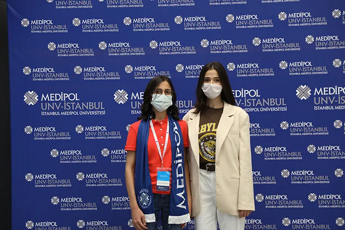 Şampiyonluğun sırrı düzenli çalışma