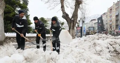 Gizli kahramanlar 7/24 mesaide #amasya Gizli kahramanlar 7/24 mesaide #amasya