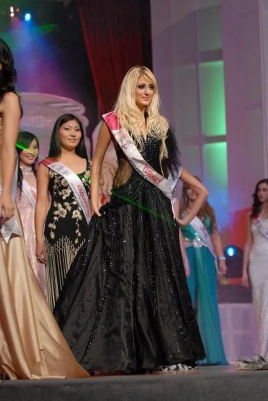 Come funziona WhatsApp Web su PC e tablet  SmartWorld