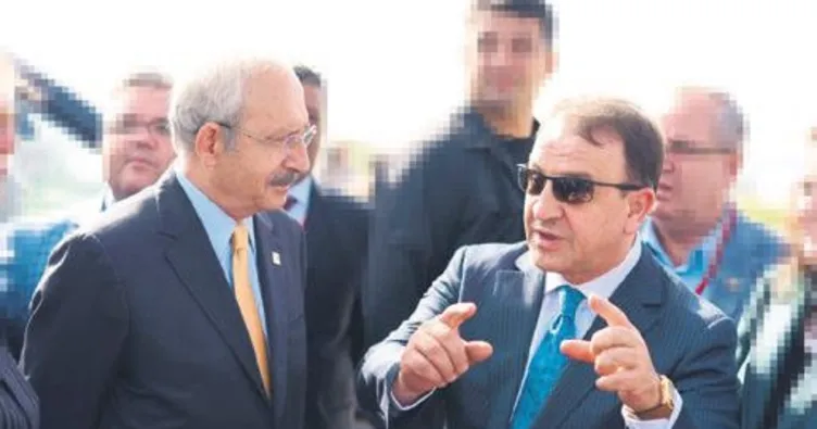 Silivri Belediyesi’nde arsa vurgunu