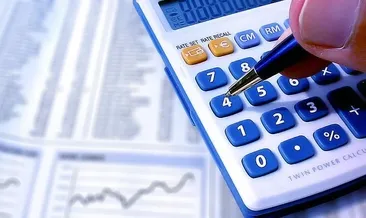 Ekonomiye ’vergi istisnası’ desteği!