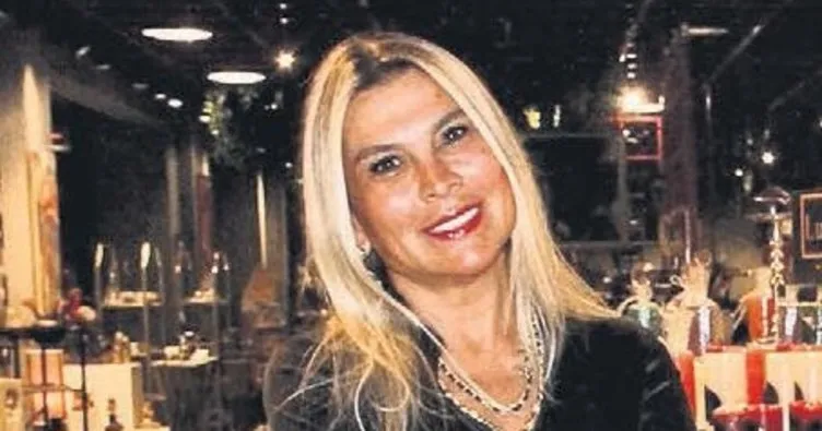 Anadolu kültürü dünyaya taşınıyor