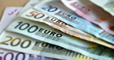 Euro ne kadar? 3 Ekim 2023 Salı canlı Euro/TL kuru fiyatları kaç TL?