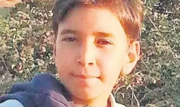 Kerem’in ölümünde şüpheler büyüyor: Acılı abladan SABAH’a şok iddia!