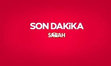 Son dakika | Balıkesir’de polisle çatışan grup bir memuru şehit etti