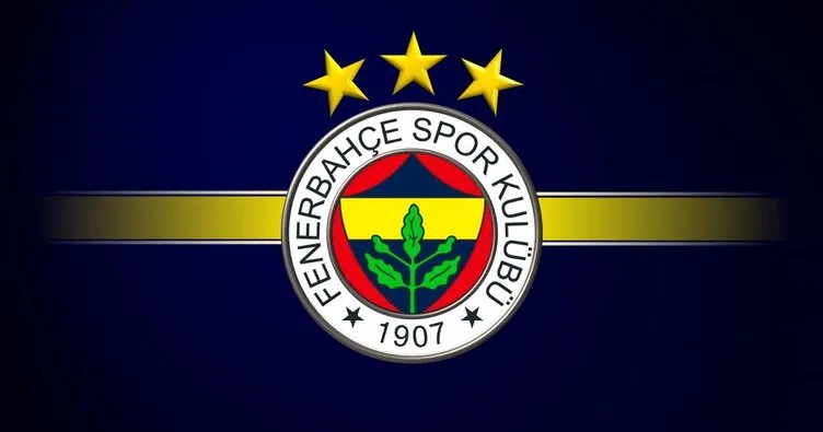 Fenerbahçe’de Alper Potuk ile Adil Rami ile yollar ayrıldı!