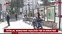 Koronavirüs Bilim Kurulu Üyesi'nde canlı yayında flaş açıklamalar | Video
