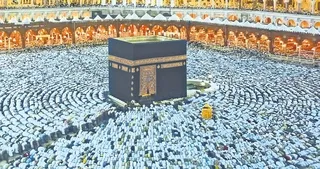 Mümin ebediyen azapta kalmaz