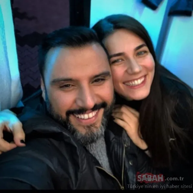 Doğum kilolarından kurtulan Buse Varol�un son hali nefes kesti! Fit