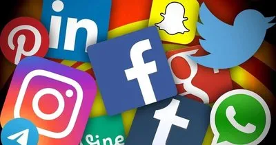 Sosyal medya yasası maddeleri: 2022 Sosyal medya Basın Kanunu yasası nedir, maddeleri nelerdir ve ne zaman çıkacak?
