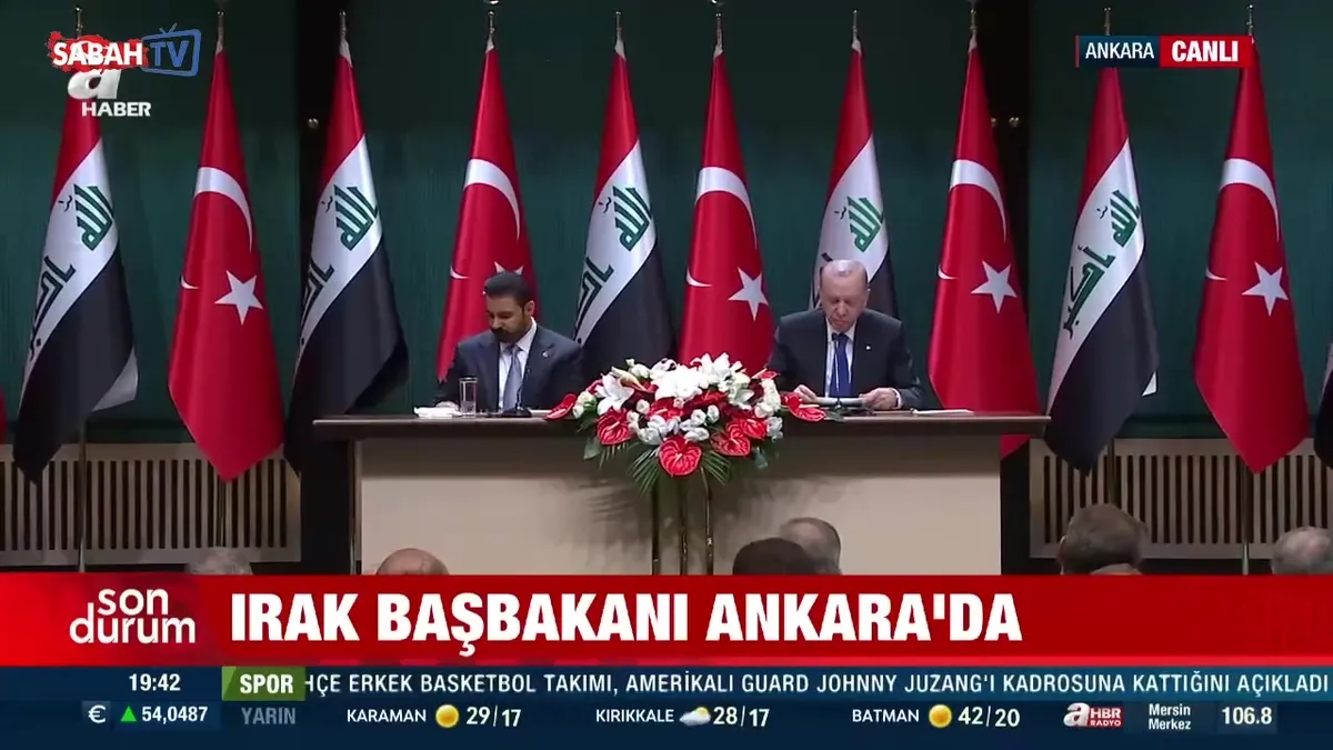 Başkan Erdoğan’dan önemli açıklamalar! videosunu izle
