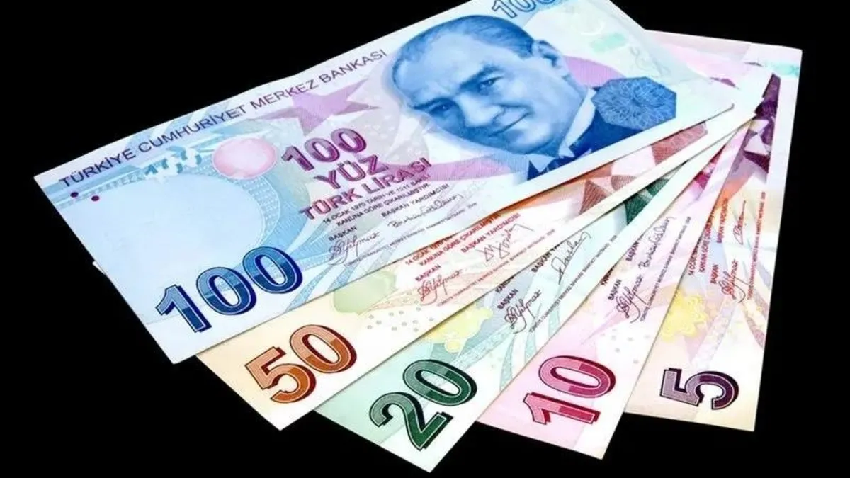 Tüketiciyi mağdur edene 24.2 milyon ceza