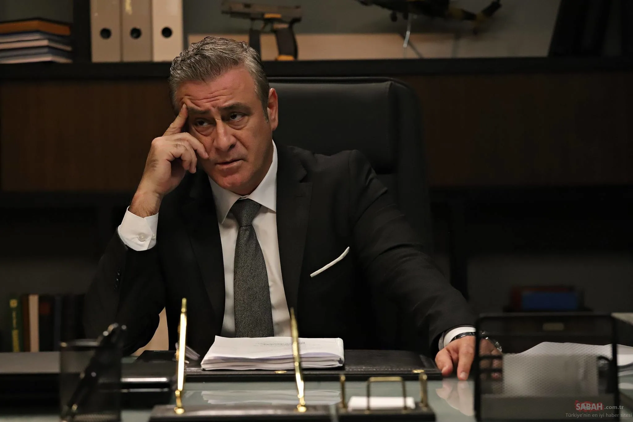 teskilat 24 bolum full izle teskilat 24 bolum tek parca izle son dakika haberler teskilat 24 bolum full izle teskilat 24 bolum tek parca izle son dakika haberler