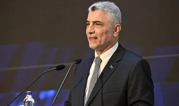 Türkiye ve AB Gümrük Birliği 30 yaşında