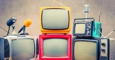 DÜNÜN REYTİNG SONUÇLARI AÇIKLANDI 19 EYLÜL 2023 | MasterChef, Hayatımın Neşesi, Üç Kız Kardeş, Ben Bu Cihana Sığmazam reyting sonuçları birincisi kim oldu?