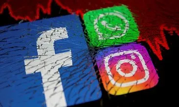 Facebook ve Instagram’daki kesinti nedeniyle ticari kayba uğrayanlar dava açabilecek