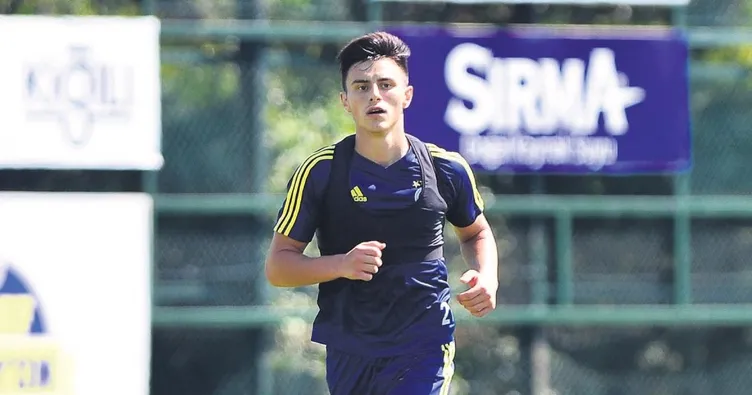 F.Bahçe’nin umudu madde 13 bent 1
