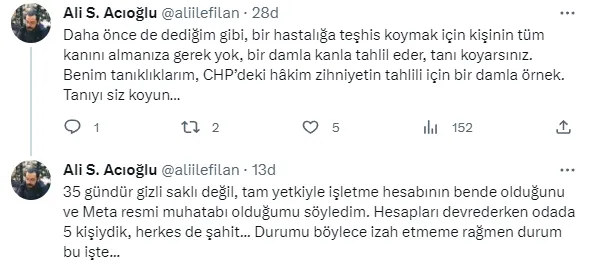 eski-chp-sosyal-medya-sorumlusu-isyan-etti-benim-tanikliklarim-chpdeki-hakim-zihniyetin-tahlili-icin-bir-damla-1694180212251.jpg Eski CHP sosyal medya sorumlusu isyan etti: Benim tanıklıklarım, CHP’deki hâkim zihniyetin tahlili için bir damla örnek