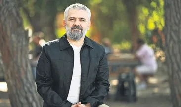 Yunus Emre’nin miras sözlerini aklımdan çıkarmadım #erzincan