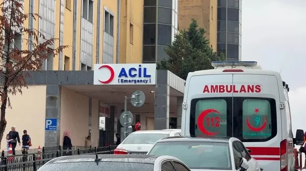 arnavutkoy-akran-dehseti-19-yasindaki-ahmet-keles-bicaklanarak-oldu-1783600536108.jpg