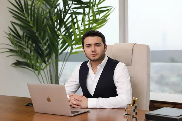 Thodex CEO’SU Faruk Fatih Özer için çember daralıyor! Bakan Soylu açıkladı: Yeri biliniyor, yakalanacak
