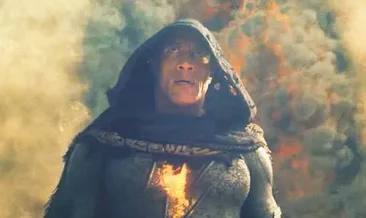 Ne bu öfke kardeşim!