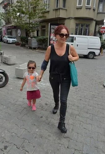 Magazin Gündeminden Başlıklar 25 Eylül 2015