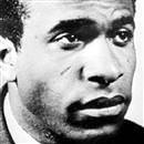 Tarihte bugün 6 Aralık