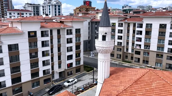 bakan-kurum-acikladi-atasehirde-1442-konut-kentsel-donusumle-yenilendi-1780307985981.jpg