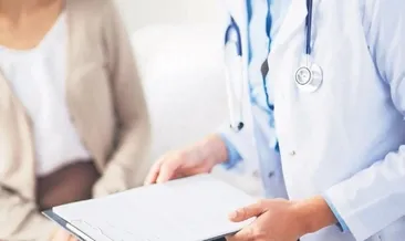 Sağlık raporu olana kıdem tazminatı