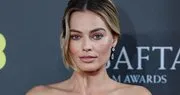 Hollywood’un yıldızı anne olmuştu! Çok konuşulacak itiraf geldi: "Beni anneler anlar"
