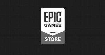 Epic Games oyun fiyatlarında indirim yaptı! Metro Exodus, Vampire the Masquerade, Detroit: Become Human ve birçok oyun...