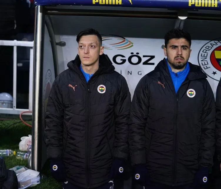 Son dakika: Fenerbahçe’de 8 ismin bileti kesildi! Ali Koç yeni hocayı beklemeyecek